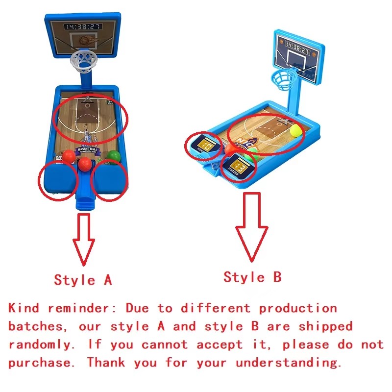 Nova Máquina de Jogo de Tiro:  - Party Games For 5 Year Olds Indoors avaliação e preço