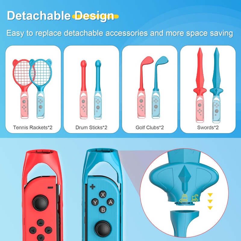Para switch 2 pacote de acessó - Party Games Nintendo Switch avaliação e preço