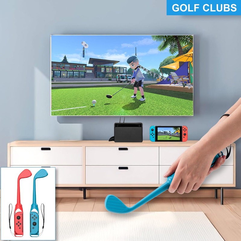 Para switch 2 pacote de acessó - Party Games Nintendo Switch avaliação e preço
